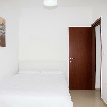 Apartment Serenity Бат-Ям Екстер'єр фото